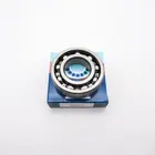 Sp75G Bearing Rear O/D Lh Type Part
