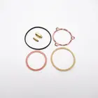 Wzx1102 Needle & Seat Kit V8 Part