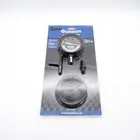 Z001 Gunson Lo-Gauge Part