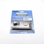 Z005E Gunson Colortune Adaptor Kit 18Mm Part