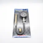 Z009 Gunson Hi-Gauge Comp Tester Part