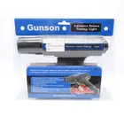 Z011 Gunson Timing Light With Advance Part