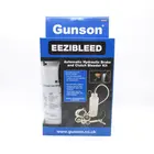 Z012 Gunson Eezibleed Part