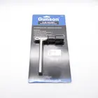 Z013 Gunson Clikadjust Part