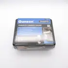 Z017 Gunson Trakrite Camber Gauge Part