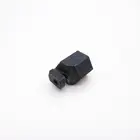 Z067D Nibbler Die Part