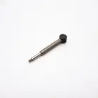 Z067P Nibbler Punch Part