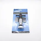 Z075 Rewind Tool Caliper Piston 3/8 Part