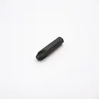 Z214 Impact Screw Bit Lrg X-Sl Part
