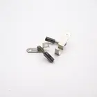 Ggb504 Brush Kit Alt Acr 2Pc Part