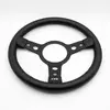 S200 Mountney St/Wheel 13