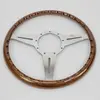 S131 Moto Lita Competition Style Part