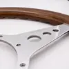S110 Moto Lita 14