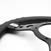 S200 Mountney St/Wheel 13