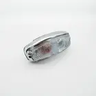 13H429 Lamp Side/Ind Ft R/H Part