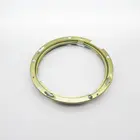 17H5205 Retainer H/Lamp Rim Part