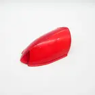 57H5359 Lens Rear Ind Red >70 Usa L676 Part