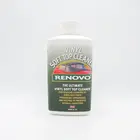 A103 Renovo Vinyl Soft Top Cleaner 500Ml Part