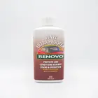 A104 Renovo Vinyl Ultra Proofer 500Ml Part