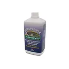 A105 Renovo Fabric Ultra Proofer 1 Litre  Part