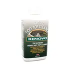 A109 Renovo Soft Top Canvas Cleaner 500Ml  Part