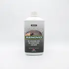 A110 Renovo Soft Top Reviver Black 1 Litre Part
