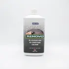 A110N Renovo Soft Top Reviver Navy 1Ltr Part