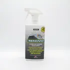 A111 Renovo Carpet Reviver Black 400Ml Part