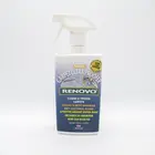 A112 Renovo Carpet Ultra Proofer 400Ml Part
