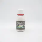 A115 Renovo Rear Window Polish 100Ml Part