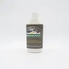 A116 Renovo Rear Window Polish 50Ml Part