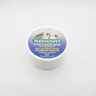 A119 Renovo Leather Ultra Proofer 200Ml Part