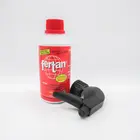 A221 Fertan Rust Treatment Spray 250Ml Part