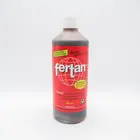 A222 Fertan Rust Treatment 500Ml Part