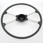 Ahh6003 Steering Wheel Mga Part