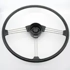 Ahh9284 Steering Wheel B>70 Part