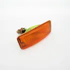 Bha5320 Lamp Indicator 1500 Usa Part