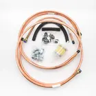 F066 Fuel Line Kit Mgc Part