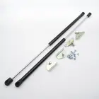 F340 Bonnet Strut Kit Mgb Up To 76 Part