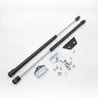 F342 Boot Strut Kit Mgb 1970On Part