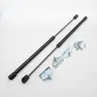 F343 Boot Strut Kit Mgb Up To 1970 Part