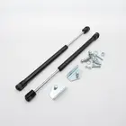F344 Tailboard Gas Strut Kit Gt>74 Part