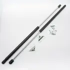 F345 Tailgate Kit Mgbgt & V8 Part