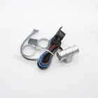 G116 Thermo Switch 28Mm +Ve Earth Part