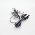 G118 Thermo Switch 28Mm Dia Part