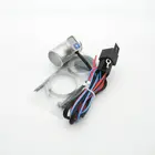 G119 Thermo Switch 38Mm Dia Part