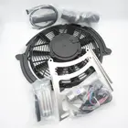 G407 Revotec Fan Mgb >1970 Positive Part