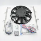 G416 Revotec Fan 1500 Part