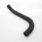 Grh513K Hose Btm Gt6 Kevlar               10Wall Part