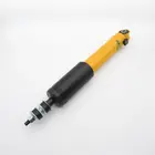 H021A Spax Shock Mgf Each Part
